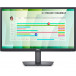 Monitor Dell E2223HN 210-AZZG - 21,5"/1920x1080 (Full HD)/60Hz/VA/10 ms/Czarny