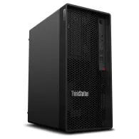 Stacja robocza Lenovo ThinkStation P2 Tower Gen 2 30JQ002PPB - zdjęcie poglądowe 3