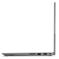 Laptop Lenovo ThinkBook 14 G2 ITL 20VD003EPB, i7-1165G7, 14" FHD IPS, 16GB, 512GB, Szary, Win10 Pro, 1 rok Carry-in | Sklep ITnes.pl, IT for BUSINESS
