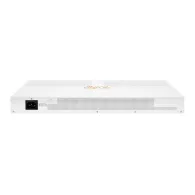 Switch zarządzalny HPE Aruba Instant On 1930 JL683B, 24x 100|1000Mbps RJ45, 4x 1|10Gbps SFP+, POE+ 195W | Sklep ITnes.pl, IT for