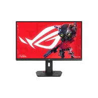 Monitor ASUS ROG Strix XG279CNS 90LM0AW0-B01371, 27,2", 1920x1080 (FHD), 380Hz, Fast, HDR, 1 ms, Czarny | Sklep ITnes.pl, IT for
