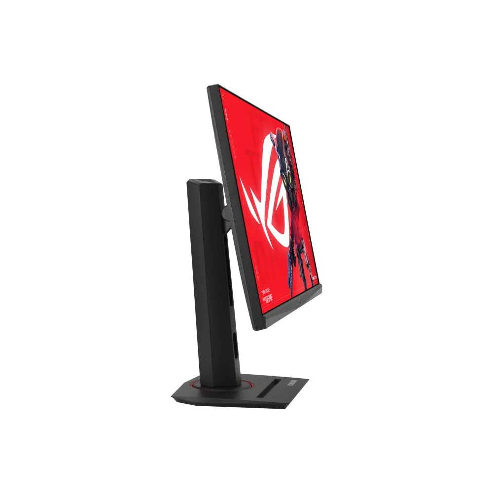 ASUS ROG Strix XG279CNS 90LM0AW0-B01371 - zdjęcie