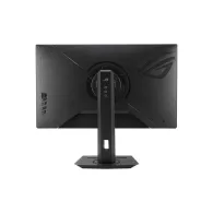 Monitor ASUS ROG Strix XG279CNS 90LM0AW0-B01371, 27,2", 1920x1080 (FHD), 380Hz, Fast, HDR, 1 ms, Czarny | Sklep ITnes.pl, IT for