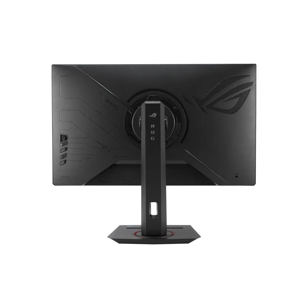 ASUS ROG Strix XG279CNS 90LM0AW0-B01371 - zdjęcie