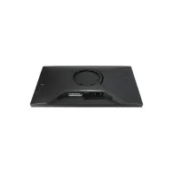 Monitor ASUS ROG Strix XG279CNS 90LM0AW0-B01371 - zdjęcie poglądowe 6