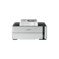 Drukarka atramentowa mono Epson EcoTank M1170 C11CH44402
