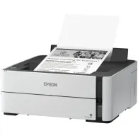 Drukarka atramentowa mono Epson EcoTank M1170 C11CH44402