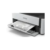 Drukarka atramentowa mono Epson EcoTank M1170 C11CH44402