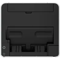 Drukarka atramentowa mono Epson EcoTank M1170 C11CH44402