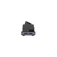 Stacja ładująca Unitek uCharge Station HP6 Multi-Device Charging Station with Wide Compatibility P1207B - Czarna