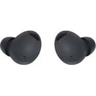 Słuchawki bezprzewodowe douszne Samsung Galaxy Buds2 Pro SM-R510NZAAEUE - Czarne