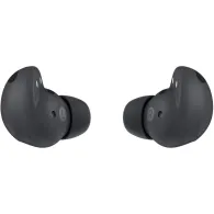 Słuchawki bezprzewodowe douszne Samsung Galaxy Buds2 Pro SM-R510NZAAEUE - Czarne