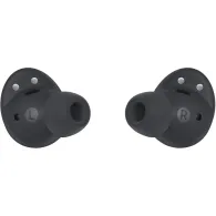 Słuchawki bezprzewodowe douszne Samsung Galaxy Buds2 Pro SM-R510NZAAEUE - Czarne