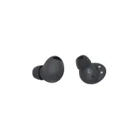 Słuchawki bezprzewodowe douszne Samsung Galaxy Buds2 Pro SM-R510NZAAEUE - Czarne