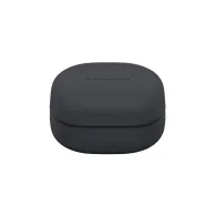Słuchawki bezprzewodowe douszne Samsung Galaxy Buds2 Pro SM-R510NZAAEUE - Czarne