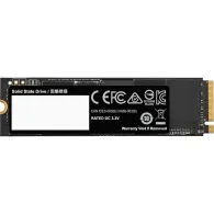 Dysk SSD 1TB Gigabyte AORUS 7300 AG4731TB, 2280, PCIe, 7300-6000MBps | Sklep ITnes.pl, IT for BUSINESS