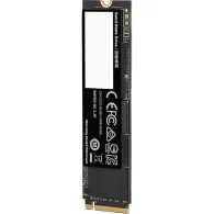 Dysk SSD 1TB Gigabyte AORUS 7300 AG4731TB, 2280, PCIe, 7300-6000MBps | Sklep ITnes.pl, IT for BUSINESS