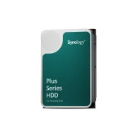 Dysk HDD 16 TB SATA 3,5" Synology HAT3310-16T - zdjęcie poglądowe 1