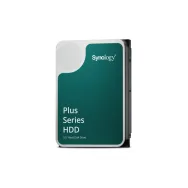 Dysk HDD 16TB SATA 3,5" Synology HAT3310-16T, 3,5", SATA III, 281MB, 7200rpm | Sklep ITnes.pl, IT for BUSINESS