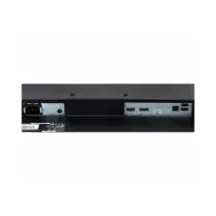 Monitor iiyama G-MASTER Red EagleGB2560HSU-B1 A, 24,5", 1920x1080 (FHD), 144Hz, TN, FreeSync, 1 ms, pivot, Czarny | Sklep ITnes.