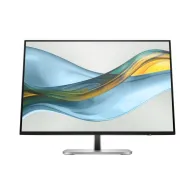 Monitor HP S5 Pro 524pn 9D9A7A5, 24", 1920x1200 (WUXGA), 100Hz, 16:10, IPS, 5 ms | Sklep ITnes.pl, IT for BUSINESS