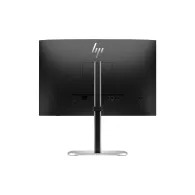 Monitor HP S5 Pro 524pn 9D9A7A5, 24", 1920x1200 (WUXGA), 100Hz, 16:10, IPS, 5 ms | Sklep ITnes.pl, IT for BUSINESS