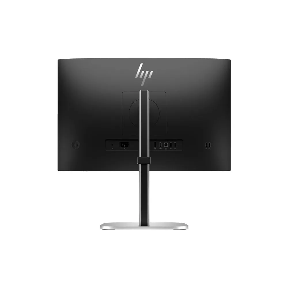 HP S5 Pro 524pn 9D9A7A5