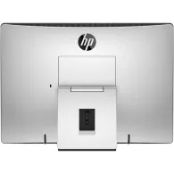 Komputer All-in-One HP ProOne 400 G2 X3K12EA, i5-6500T, 20" HD+ IPS MT, 8GB, 256GB, Czarny, DVD, Win10 Pro, 1 rok On-Site | Skle Komputer All-in-One HP ProOne 400 G2 X3K12EA, i5-6500T, 20" HD+ IPS MT, 8GB, 256GB, Czarny, DVD, Win10 Pro, 1 rok On-Site | Skle
