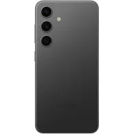 Smartfon Samsung Galaxy S24 SM-S921BZKDEEE, Exynos 2400, 6,2" 2340x1080, 128GB, 8GB, 5G, Czarny, 50+12Mpix, Android, 2 lata CI |