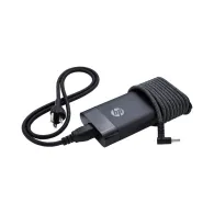 Zasilacz do laptopa HP ZBook 200W Slim Smart 4.5mm AC Adapter 491C7AA | Sklep ITnes.pl, IT for BUSINESS