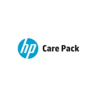 Rozszerzenie gwarancji HP U8CH8E - zdjęcie poglądowe 1