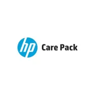 HP U8CH8E | Sklep ITnes.pl, IT for BUSINESS