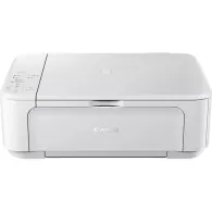 Urządzenie wielofunkcyjne atramentowe Canon PIXMA MG3650S 0515C109AA