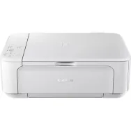 Urządzenie wielofunkcyjne atramentowe Canon PIXMA MG3650S 0515C109AA