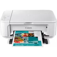 Urządzenie wielofunkcyjne atramentowe Canon PIXMA MG3650S 0515C109AA