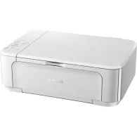 Urządzenie wielofunkcyjne atramentowe Canon PIXMA MG3650S 0515C109AA