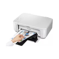 Urządzenie wielofunkcyjne atramentowe Canon PIXMA MG3650S 0515C109AA
