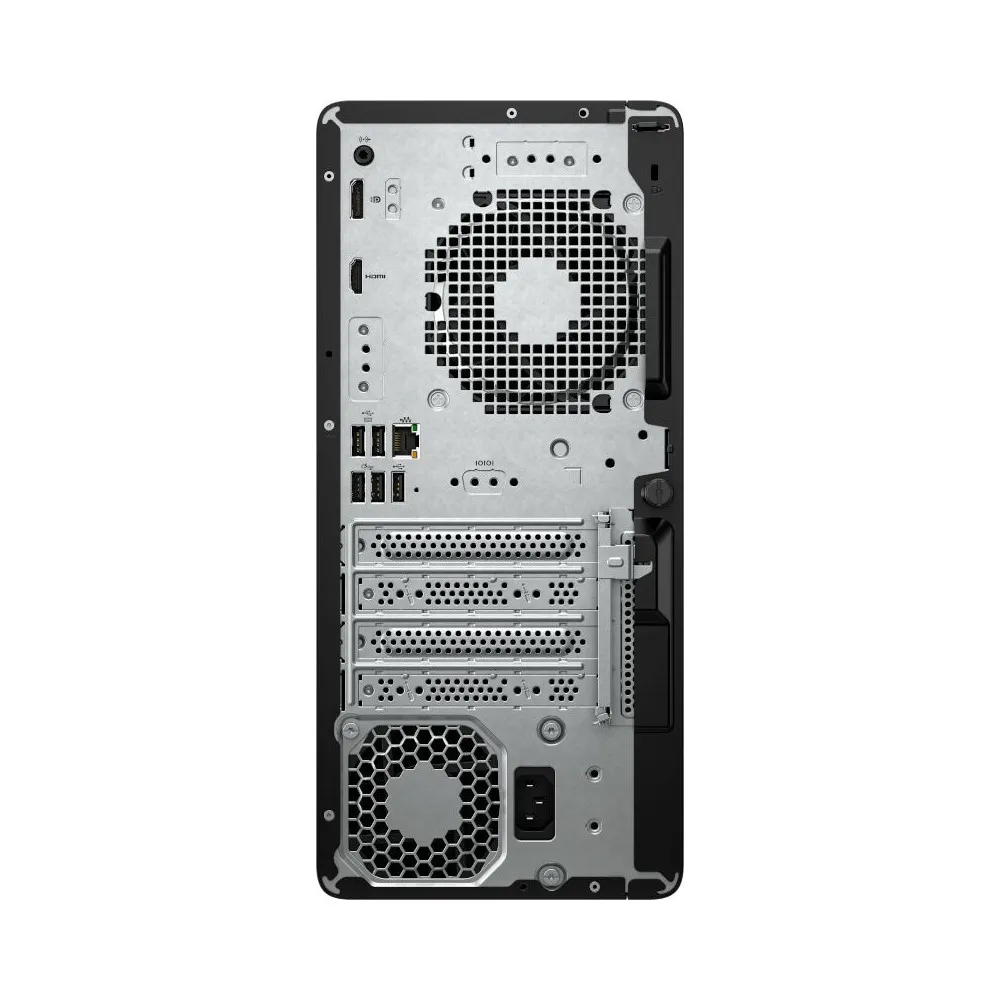 Zdjęcie komputera HP ProDesk 4 Tower G1i 9H7U6SET