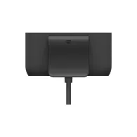 Hub USB-C Belkin BUZ001BT2MBKB7 - 4 porty, Czarny