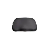 Poduszka Kensington Ergo Memory Foam Seat Cushion - Czarna - K55805WW | Sklep ITnes.pl - IT for BUSINESS