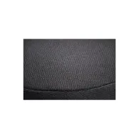 Poduszka Kensington Ergo Memory Foam Seat Cushion - Czarna - K55805WW | Sklep ITnes.pl - IT for BUSINESS