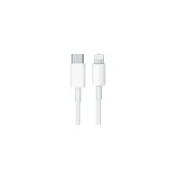 Kabel Apple Lightning, USB-C MQGH2ZM, A - zdjęcie poglądowe 2