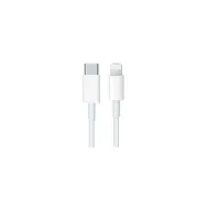 Kabel Apple Lightning, USB-C MQGH2ZM, A - zdjęcie poglądowe 2