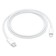 Kabel Apple Lightning, USB-C MQGH2ZM, A - zdjęcie poglądowe 1