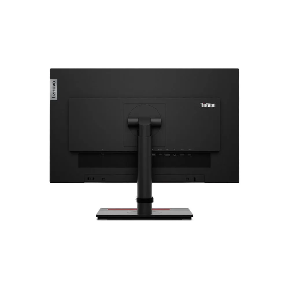 Lenovo ThinkVision T24m-29 63A5GAT6EU - zdjęcie