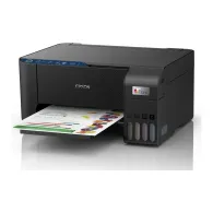 Urządzenie wielofunkcyjne atramentowe Epson EcoTank L3251 C11CJ67406