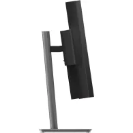 Monitor Lenovo ThinkVision P40wd-40 64B4GAT1EU - zdjęcie poglądowe 3