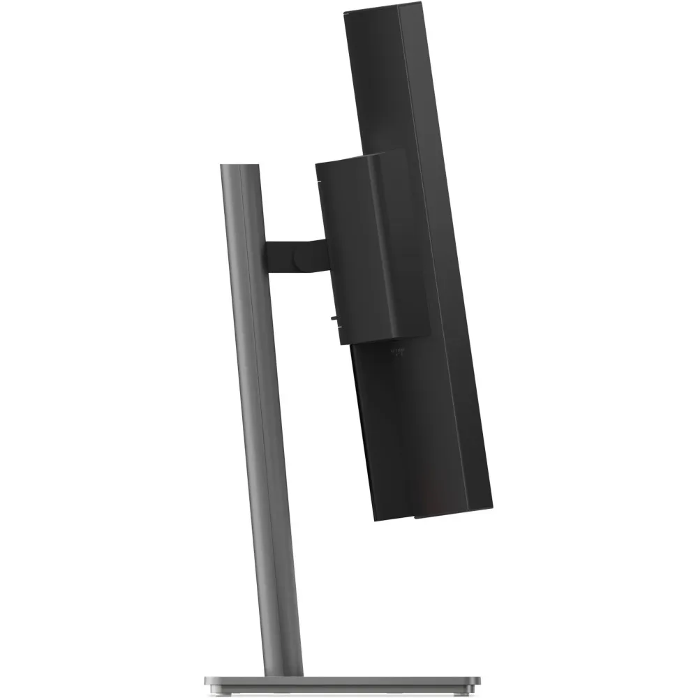 Zdjęcie produktu Monitor Lenovo ThinkVision P40wd-40 64B4GAT1EU - 39,7/5120x2160 (UW5K)/24Hz-120Hz/21:9/zakrzywiony/IPS/HDR/6 ms/USB-C