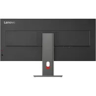 Monitor Lenovo ThinkVision P40wd-40 64B4GAT1EU - zdjęcie poglądowe 6