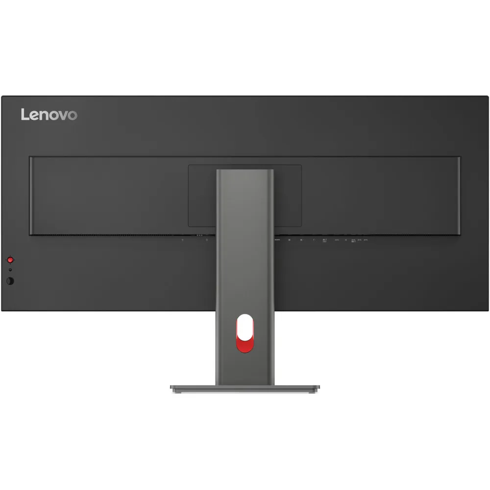 Lenovo ThinkVision P40wd-40 64B4GAT1EU
